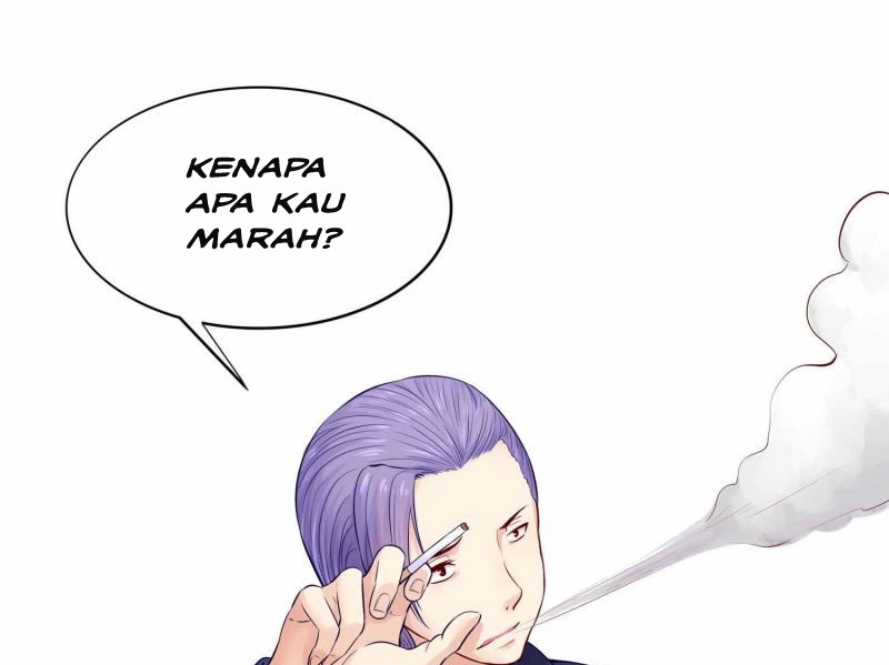 The Power of Soul (Soul Thorn) Chapter 02 Gambar 56